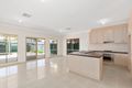 Property photo of 46A Glen Eira Street Woodville South SA 5011