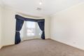 Property photo of 46A Glen Eira Street Woodville South SA 5011