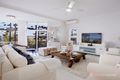Property photo of 7/40 Solitary Islands Way Sapphire Beach NSW 2450