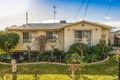 Property photo of 12 Wren Street Norlane VIC 3214