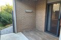 Property photo of 12/3 Macquarie Road Fennell Bay NSW 2283
