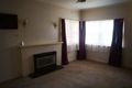 Property photo of 33 Hastie Street Tatura VIC 3616