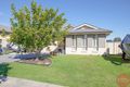 Property photo of 6 Sapphire Drive Rutherford NSW 2320