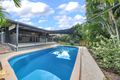 Property photo of 90 Farrar Boulevard Farrar NT 0830