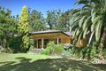 Property photo of 3A Curtis Close Green Point NSW 2251