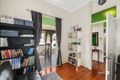 Property photo of 33 Salstone Street Kangaroo Point QLD 4169