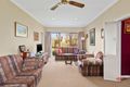 Property photo of 63 Merrin Crescent Wonthaggi VIC 3995
