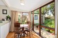 Property photo of 63 Merrin Crescent Wonthaggi VIC 3995