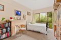 Property photo of 63 Merrin Crescent Wonthaggi VIC 3995