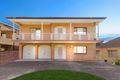 Property photo of 53 Oxford Road Strathfield NSW 2135