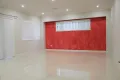 Property photo of 6/24-26 St Albans Road Schofields NSW 2762