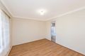 Property photo of 3/15-17 Holder Street St James WA 6102