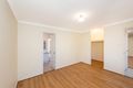 Property photo of 3/15-17 Holder Street St James WA 6102