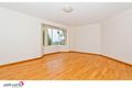 Property photo of 49 Ash Drive Kingston TAS 7050