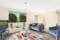 Property photo of 20 Twilight Street Sunrise Beach QLD 4567