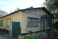 Property photo of 337 Stony Point Road Crib Point VIC 3919