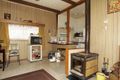 Property photo of 49 Walkers Road Carrum VIC 3197
