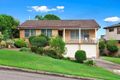 Property photo of 77 Berringar Road Valentine NSW 2280