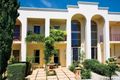 Property photo of 3 Anile Place Williamstown North VIC 3016