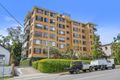 Property photo of 23/17 Ganges Street West End QLD 4101