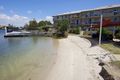 Property photo of 11/26 Back Street Biggera Waters QLD 4216