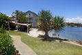 Property photo of 11/26 Back Street Biggera Waters QLD 4216