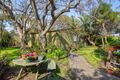 Property photo of 63 Merrin Crescent Wonthaggi VIC 3995