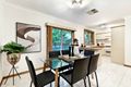 Property photo of 5/139 Grimshaw Street Greensborough VIC 3088