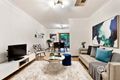 Property photo of 5/139 Grimshaw Street Greensborough VIC 3088