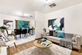 Property photo of 5/139 Grimshaw Street Greensborough VIC 3088