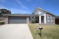 Property photo of 17A McCarron Place Orange NSW 2800