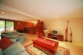 Property photo of 19 Camaro Street Runcorn QLD 4113