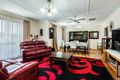 Property photo of 12 Wren Street Norlane VIC 3214