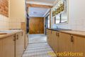 Property photo of 28 Leichhardt Street Dubbo NSW 2830