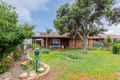 Property photo of 28 Leichhardt Street Dubbo NSW 2830