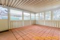 Property photo of 28 Leichhardt Street Dubbo NSW 2830