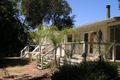 Property photo of 3 Dolphin Drive Silverleaves VIC 3922