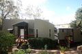 Property photo of 1 Jubilee Court Prince Henry Heights QLD 4350