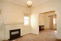 Property photo of 10 Aberdeen Street Aberfeldie VIC 3040