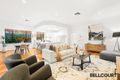 Property photo of 18 Mount Henry Road Salter Point WA 6152