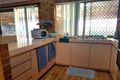 Property photo of 55 Honeywell Boulevard Mirrabooka WA 6061