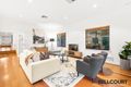 Property photo of 18 Mount Henry Road Salter Point WA 6152