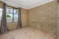 Property photo of 2/32A Victoria Street Eaglehawk VIC 3556