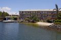 Property photo of 11/26 Back Street Biggera Waters QLD 4216