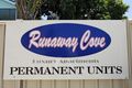Property photo of 11/26 Back Street Biggera Waters QLD 4216