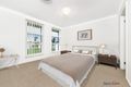 Property photo of 56 Milky Way Campbelltown NSW 2560