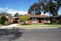 Property photo of 22 Partridge Crescent Frankston VIC 3199