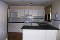 Property photo of 22 Partridge Crescent Frankston VIC 3199