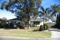 Property photo of 7 Gibb Avenue Casula NSW 2170