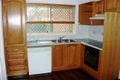 Property photo of 5/23 Smith Street Wentworthville NSW 2145